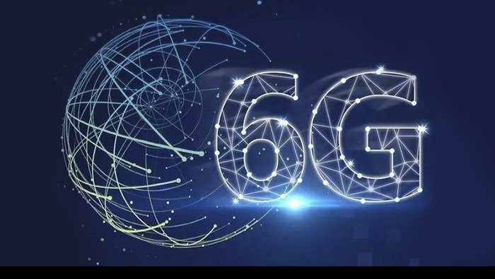 預計2030年左右開啟的6G時代，與5G相比有何不同？