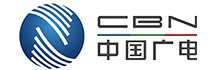 中國(guó)廣電甘肅網(wǎng)絡(luò)股份有限公司